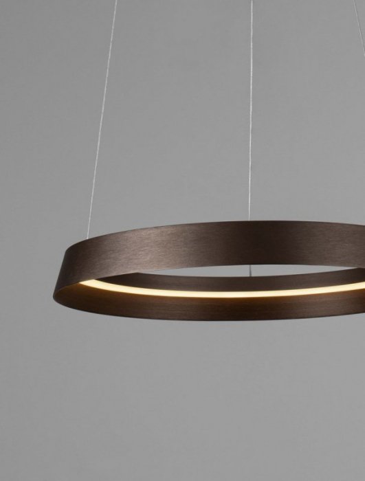 LUCES EXCLUSIVAS LAMPA BATALLAS LE44788