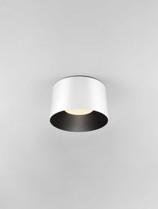 LUCES EXCLUSIVAS LAMPA CAMPANERO LE44805