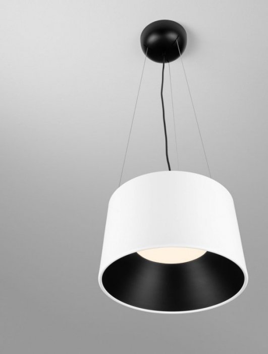 LUCES EXCLUSIVAS LAMPA CAMPANERO LE44807