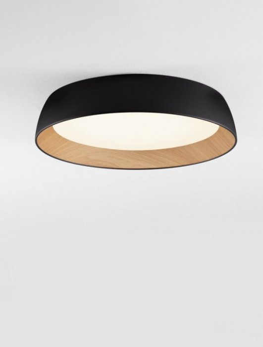 LUCES EXCLUSIVAS LAMPA CARACOLLO LE44809