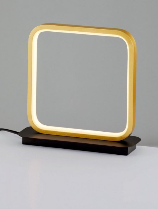 LUCES EXCLUSIVAS LAMPA CHULUMANI LE44823