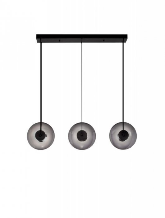 LUCES EXCLUSIVAS LAMPA HUACARAJE LE44828