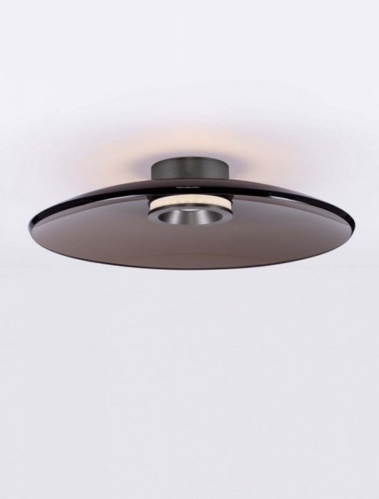 LUCES EXCLUSIVAS LAMPA HUANUCO LE44837