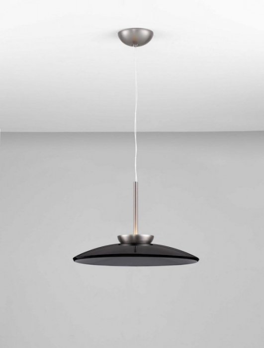 LUCES EXCLUSIVAS LAMPA HUANUCO LE44838