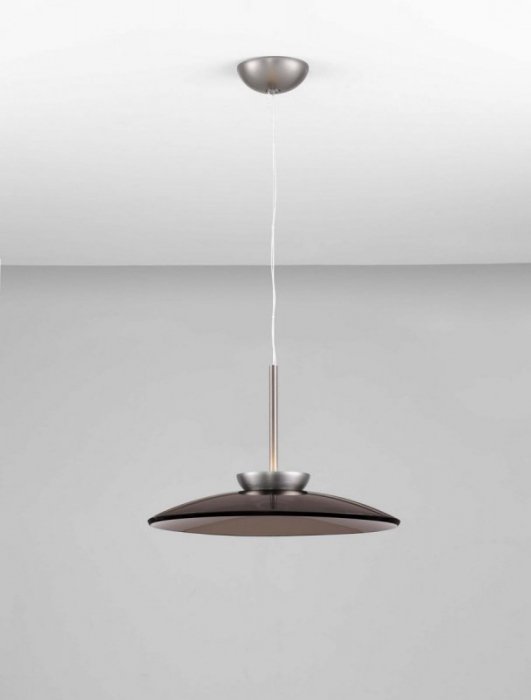 LUCES EXCLUSIVAS LAMPA HUANUCO LE44839