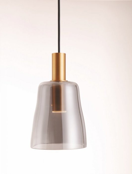 LUCES EXCLUSIVAS LAMPA IQUITOS LE44846