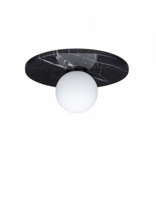 LUCES EXCLUSIVAS LAMPA JUANJUI LE44851