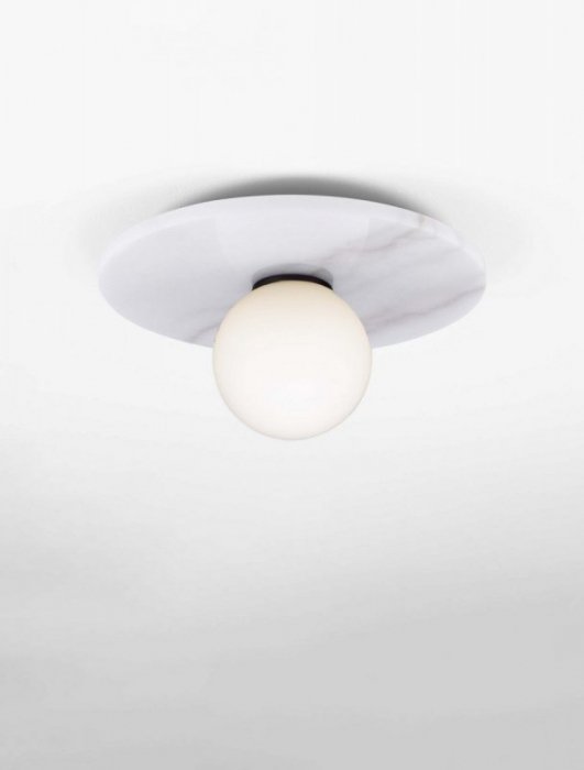 LUCES EXCLUSIVAS LAMPA JUANJUI LE44852