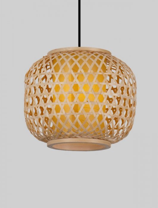 LUCES EXCLUSIVAS LAMPA REQUENA LE44862