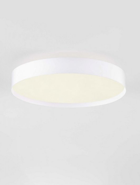 LUCES EXCLUSIVAS LAMPA HURTADO LE44876