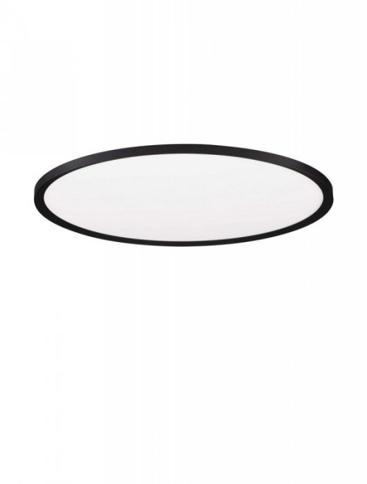 LUCES EXCLUSIVAS LAMPA ANTONIO LE44886