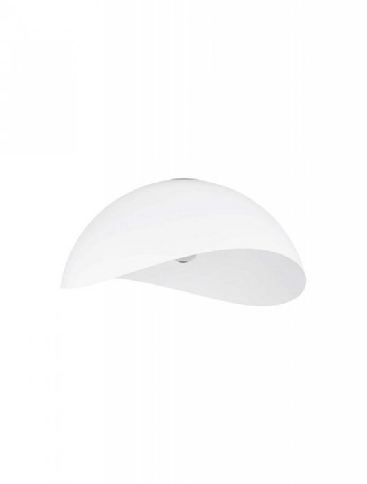 LUCES EXCLUSIVAS LAMPA GUANIPA LE44892