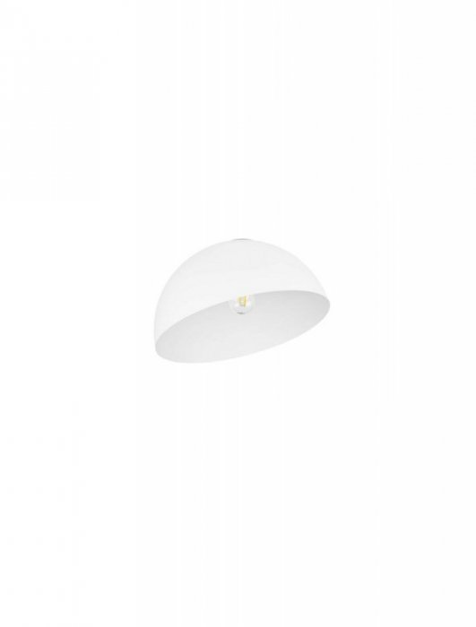 LUCES EXCLUSIVAS LAMPA IRONCOLLO LE44903