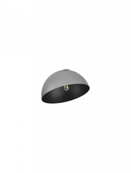 LUCES EXCLUSIVAS LAMPA IRONCOLLO LE44904