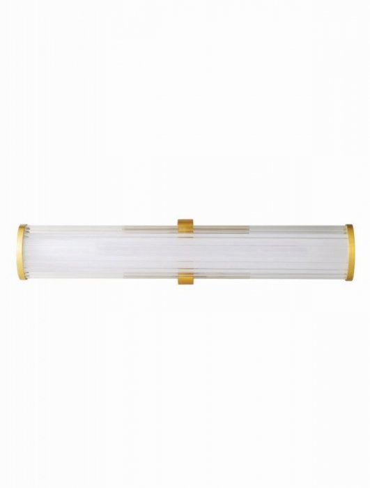 LUCES EXCLUSIVAS LAMPA CASTELLI LE44936