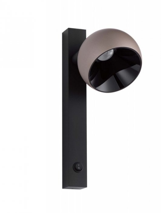 LUCES EXCLUSIVAS LAMPA FRONTERA LE44939