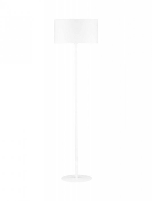 LUCES EXCLUSIVAS LAMPA GUAVIARE LE44953