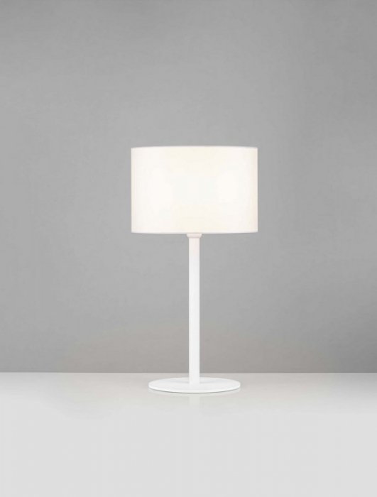 LUCES EXCLUSIVAS LAMPA GUAVIARE LE44956