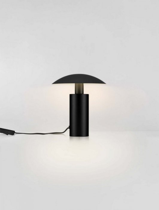 LUCES EXCLUSIVAS LAMPA TEJERIAS LE44959