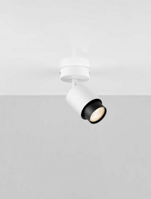 LUCES EXCLUSIVAS LAMPA YAPACANI LE44972