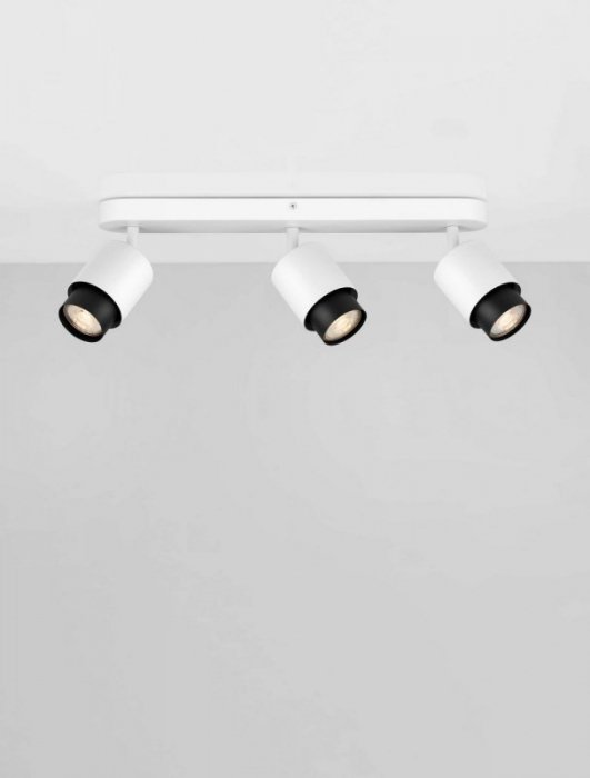 LUCES EXCLUSIVAS LAMPA YAPACANI LE44976