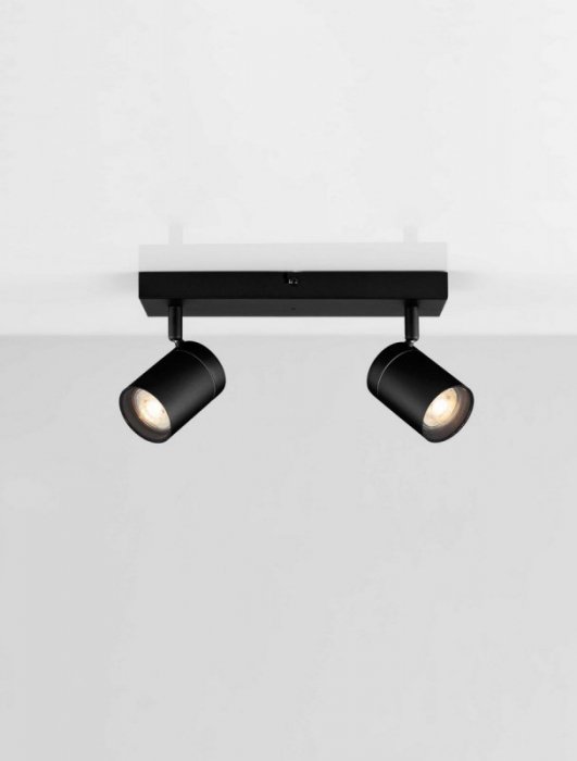 LUCES EXCLUSIVAS LAMPA AGUAYTIA LE44980
