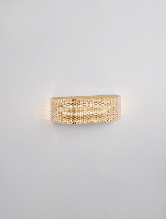 LUCES EXCLUSIVAS LAMPA ZOLMERO LE45101