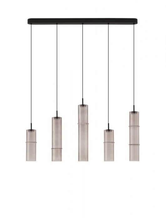 SARTANO LE45165
