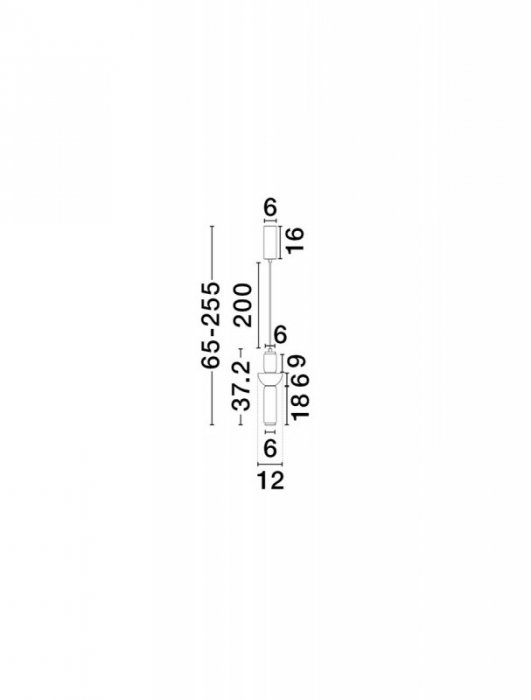 GLORICA LE45190