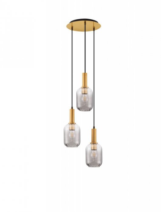 QUERISA LE45216