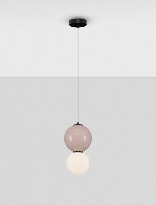 LUCES EXCLUSIVAS LAMPA JORELIA LE45252