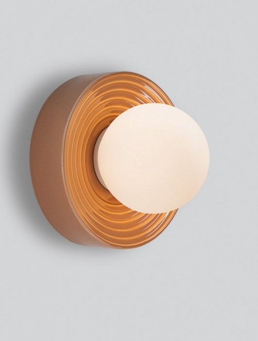 LUCES EXCLUSIVAS LAMPA MALVANO LE45267