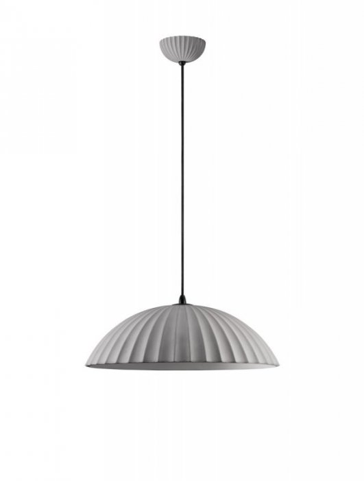 GIRONTO LE45303