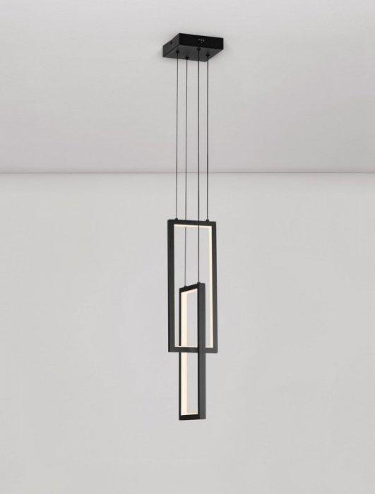 ANZELIO LE45475