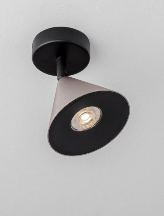 LUCES EXCLUSIVAS LAMPA SALVADO LE45591