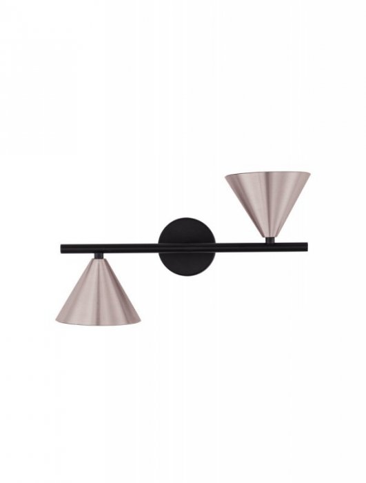 LUCES EXCLUSIVAS LAMPA SALVADO LE45592