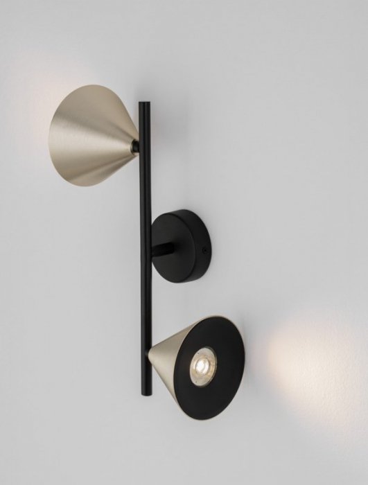 LUCES EXCLUSIVAS LAMPA SALVADO LE45597