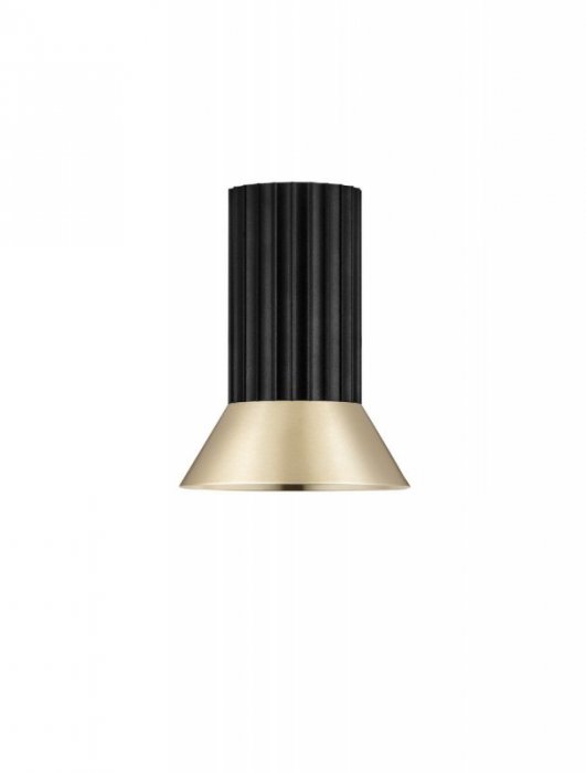 LUCES EXCLUSIVAS LAMPA MARENZO LE45601