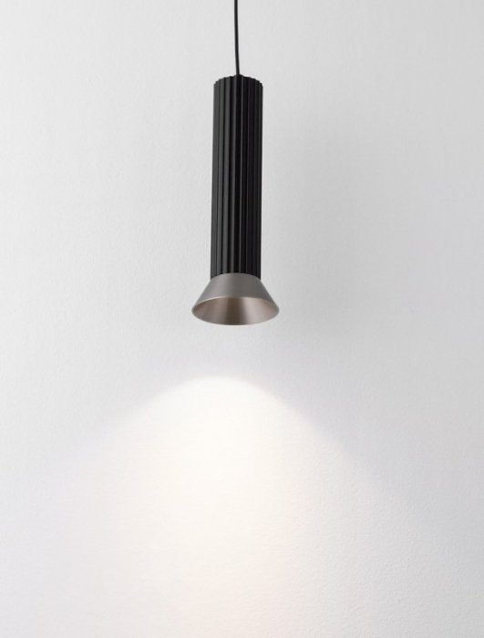 LUCES EXCLUSIVAS LAMPA MARENZO LE45605