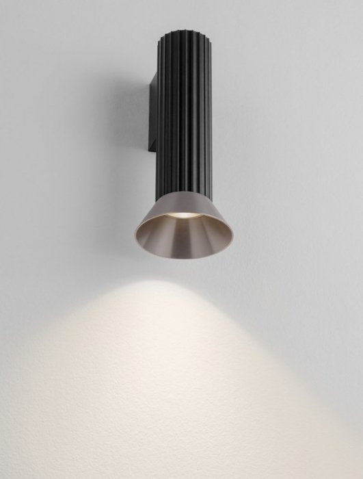 LUCES EXCLUSIVAS LAMPA MARENZO LE45608