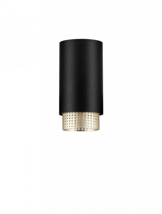 LUCES EXCLUSIVAS LAMPA TORVILA LE45616