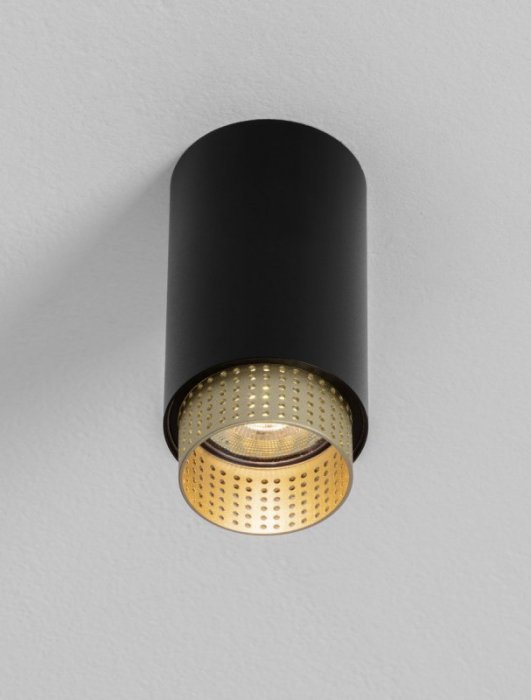 LUCES EXCLUSIVAS LAMPA TORVILA LE45616
