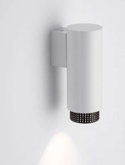 LUCES EXCLUSIVAS LAMPA TORVILA LE45621
