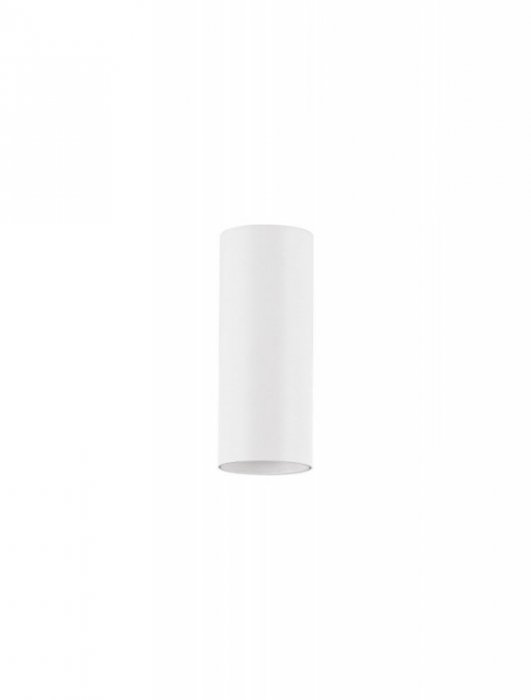 LUCES EXCLUSIVAS LAMPA VALLERO LE45632