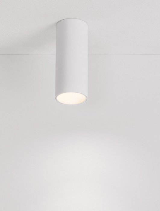 LUCES EXCLUSIVAS LAMPA VALLERO LE45632