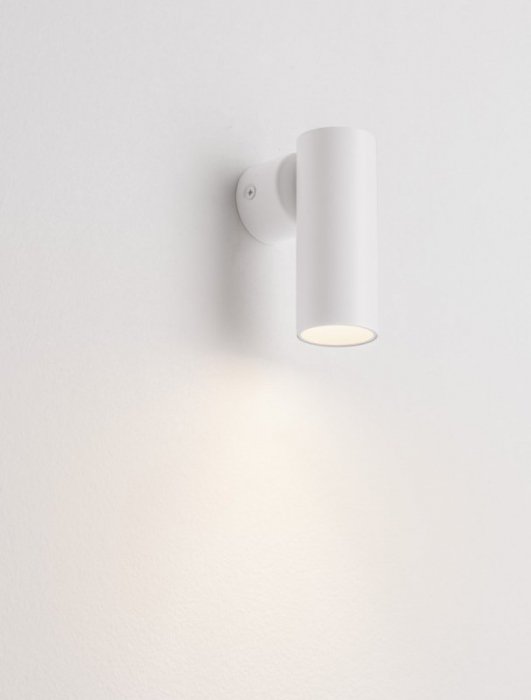 LUCES EXCLUSIVAS LAMPA VALLERO LE45633