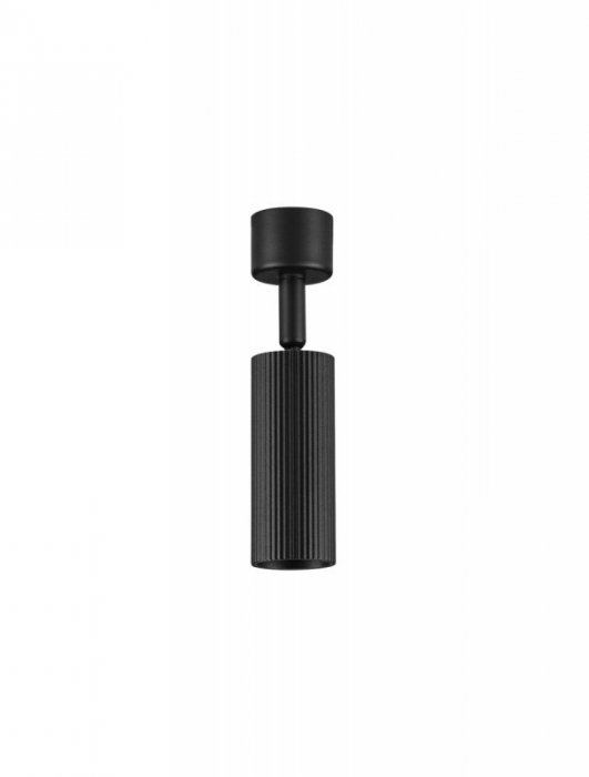 LUCES EXCLUSIVAS LAMPA SELMORA LE45639