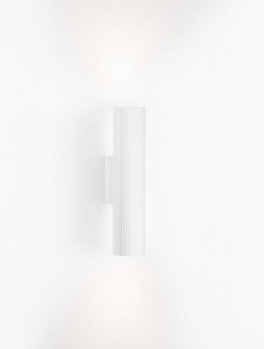 LUCES EXCLUSIVAS LAMPA SELMORA LE45645