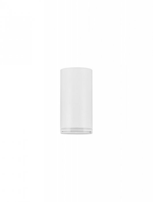 LUCES EXCLUSIVAS LAMPA ZENFARO LE45673
