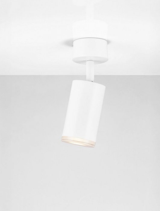 LUCES EXCLUSIVAS LAMPA ZENFARO LE45676